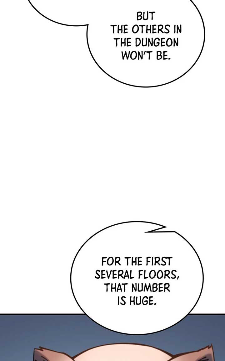 Read Dungeon Crawler Carl Manga Online