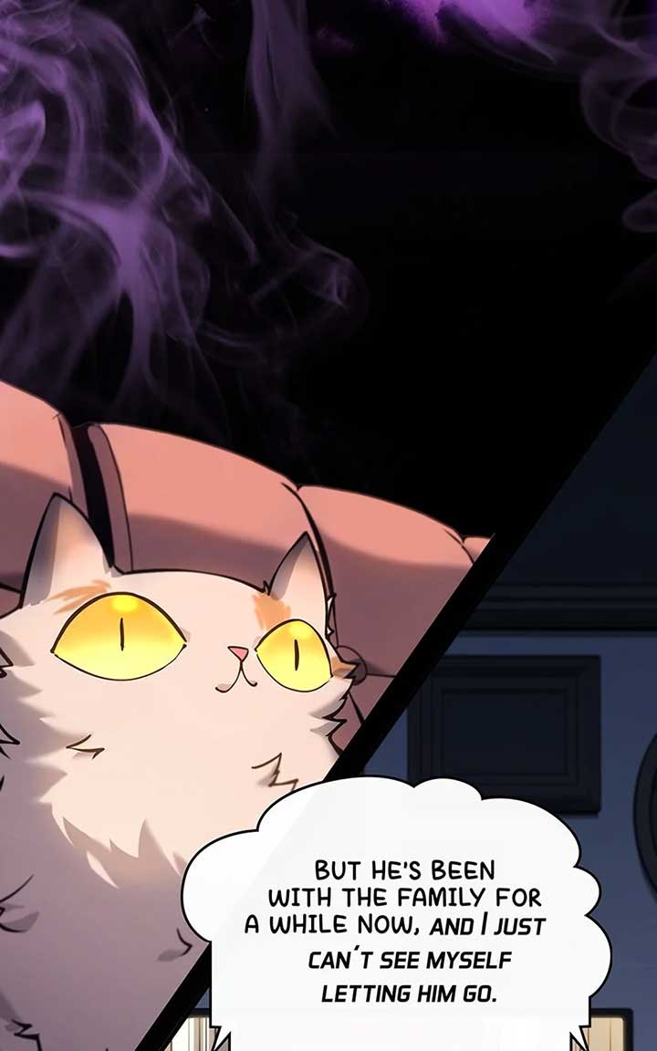 Read Dungeon Crawler Carl Manga Online