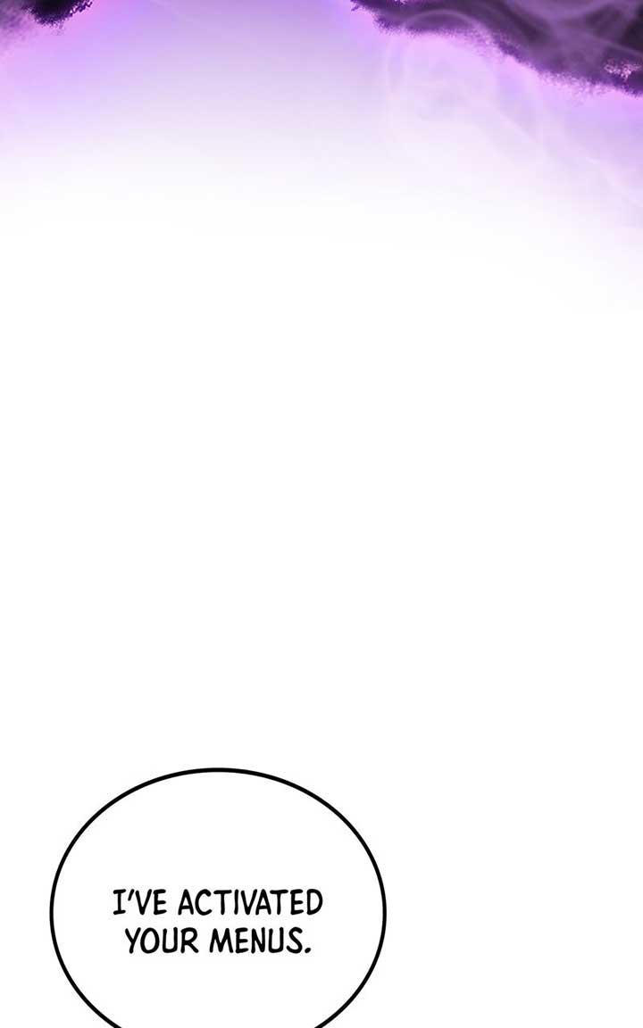 Read Dungeon Crawler Carl Manga Online
