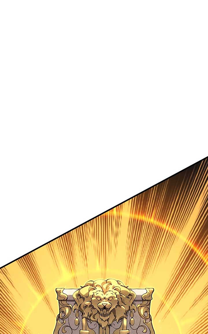 Read Dungeon Crawler Carl Manga Online