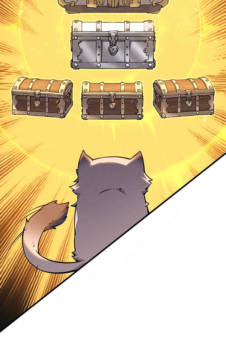 Read Dungeon Crawler Carl Manga Online