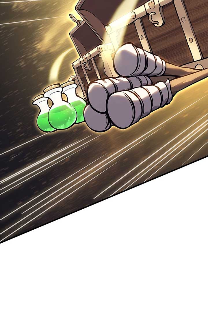 Read Dungeon Crawler Carl Manga Online