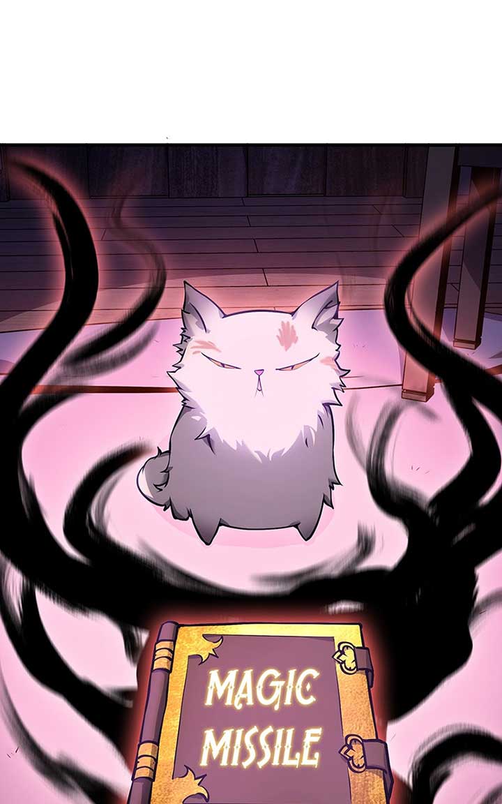Read Dungeon Crawler Carl Manga Online