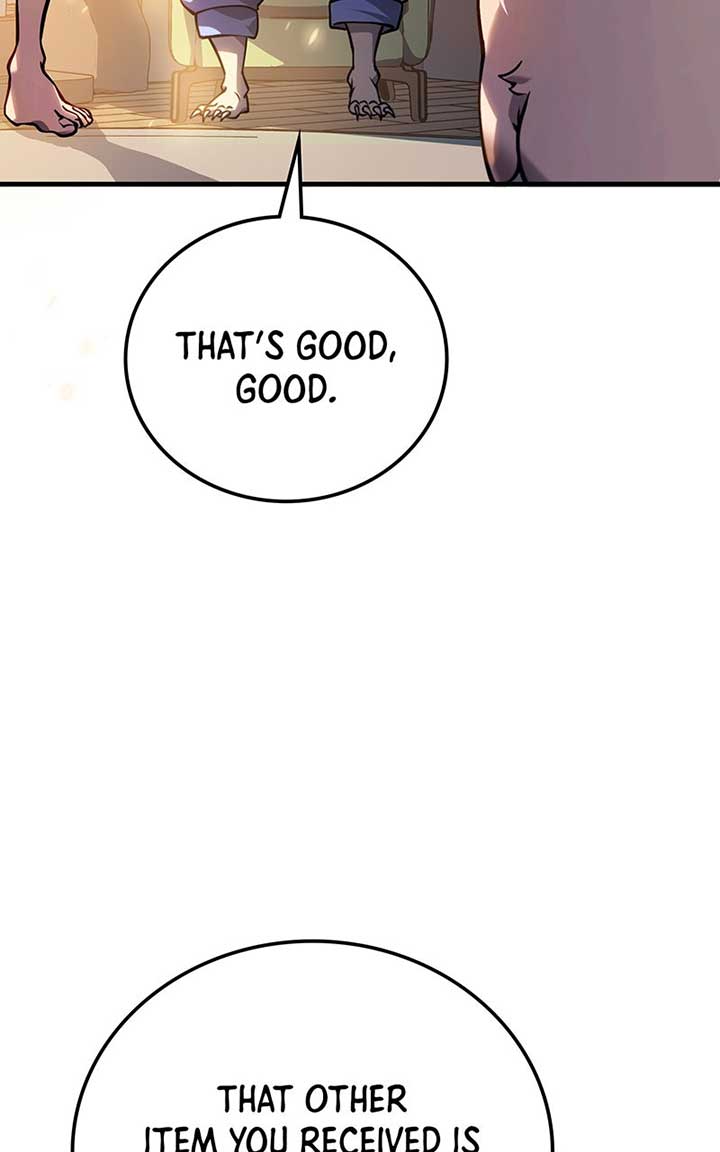 Read Dungeon Crawler Carl Manga Online