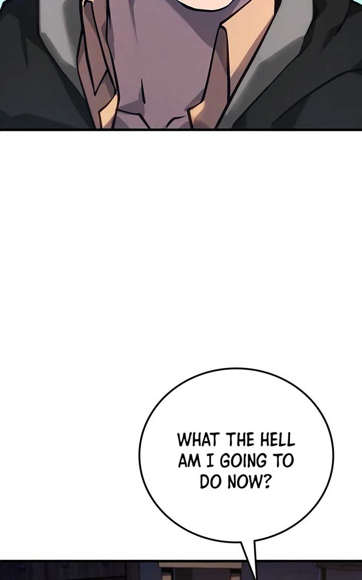 Read Dungeon Crawler Carl Manga Online