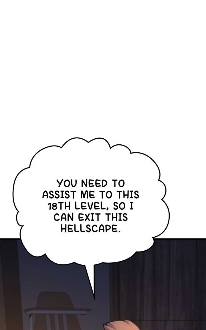 Read Dungeon Crawler Carl Manga Online