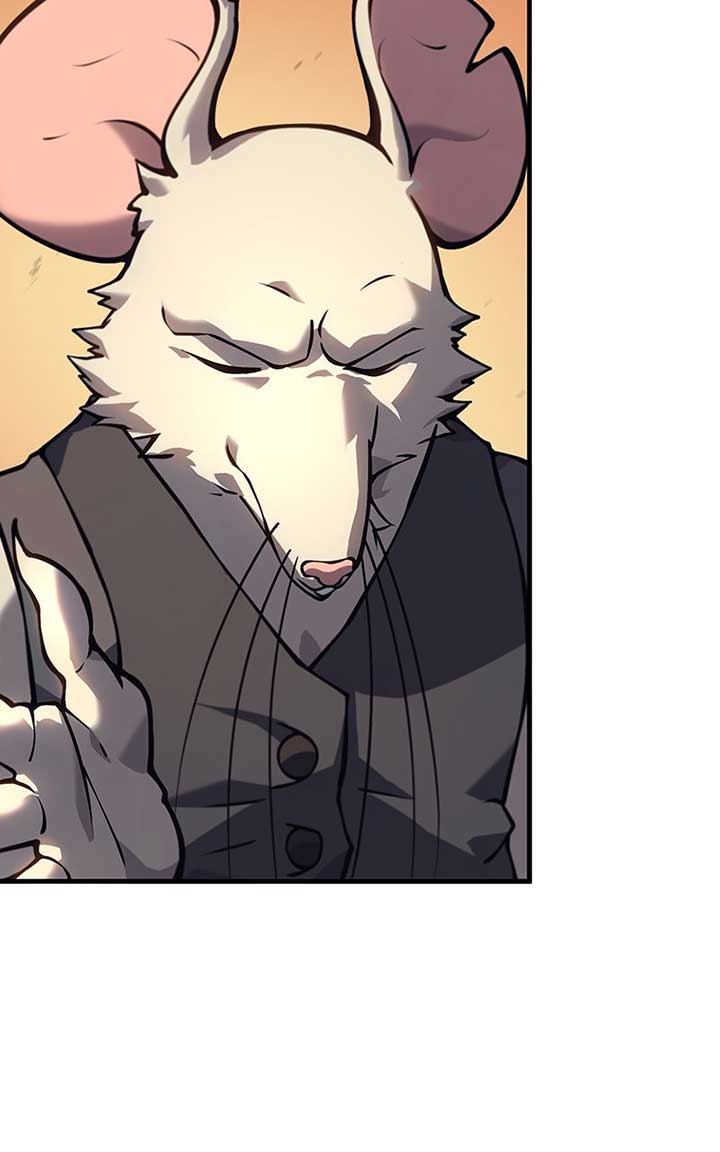 Read Dungeon Crawler Carl Manga Online