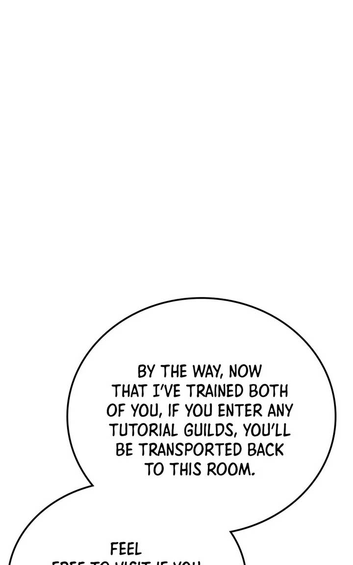Read Dungeon Crawler Carl Manga Online
