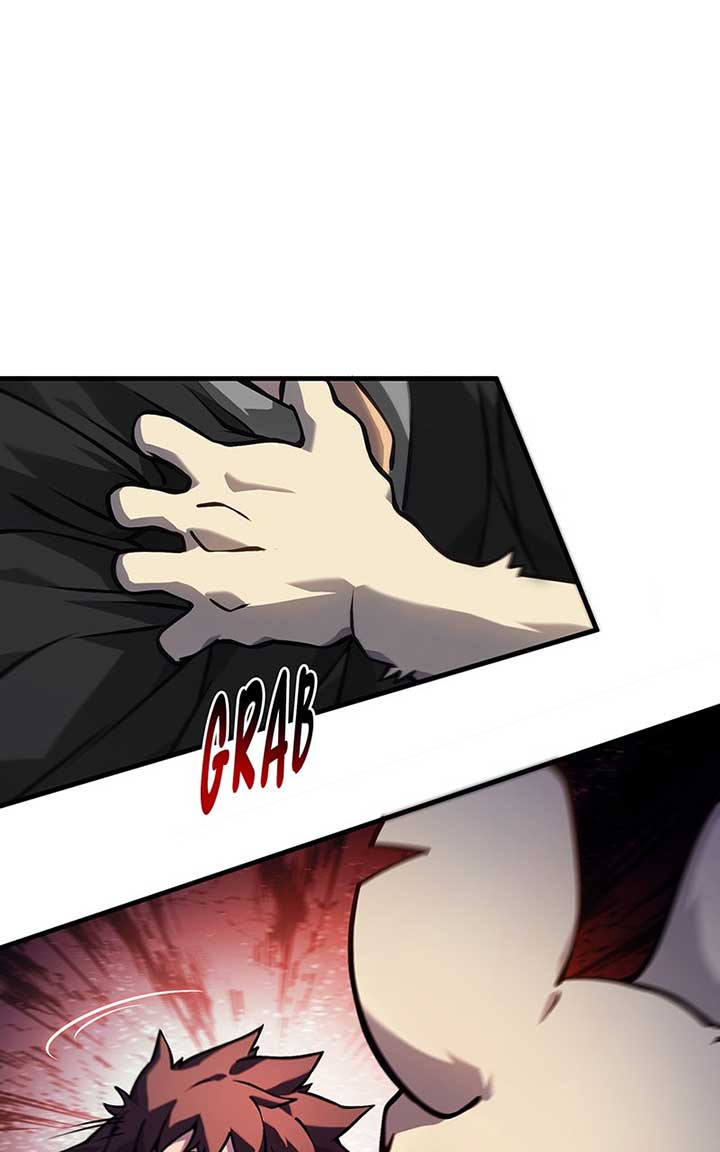 Read Dungeon Crawler Carl Manga Online