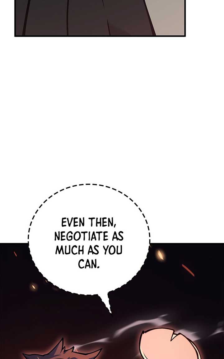 Read Dungeon Crawler Carl Manga Online