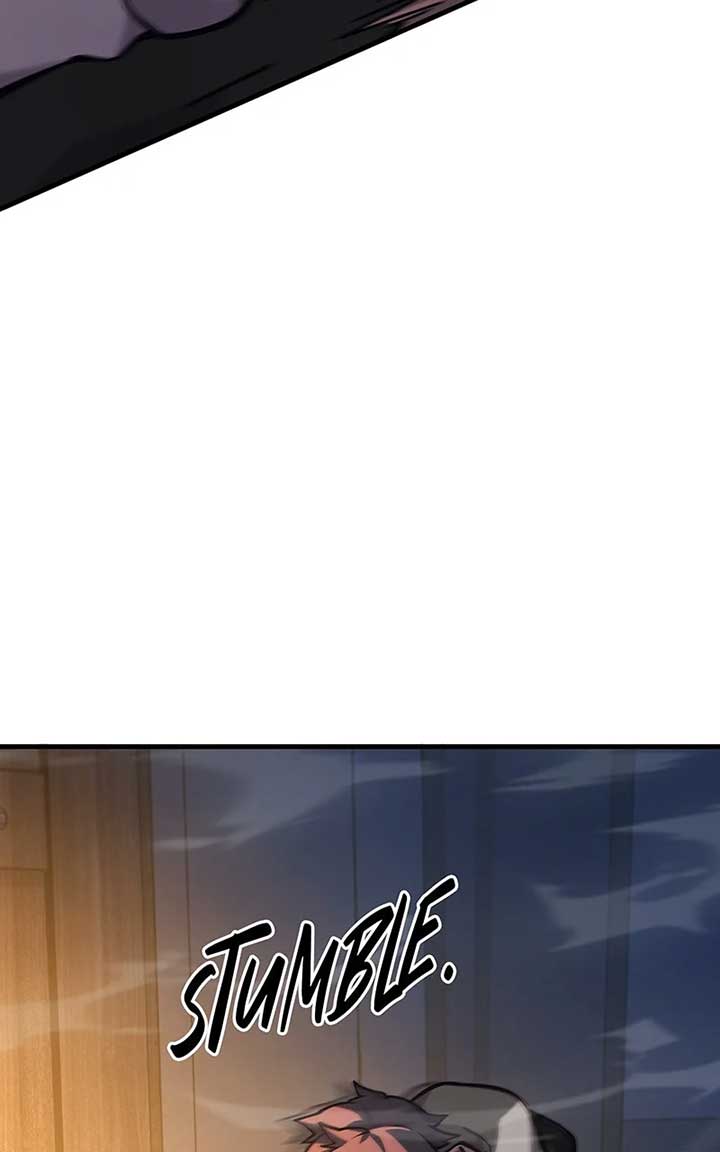 Read Dungeon Crawler Carl Manga Online