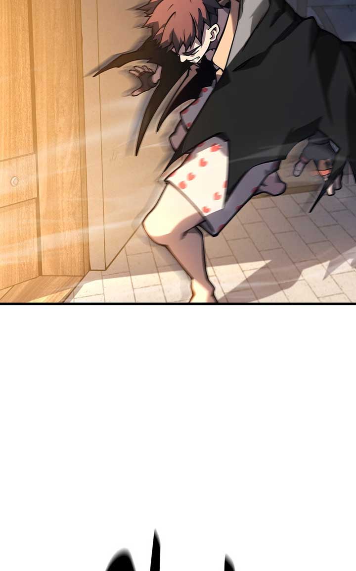 Read Dungeon Crawler Carl Manga Online
