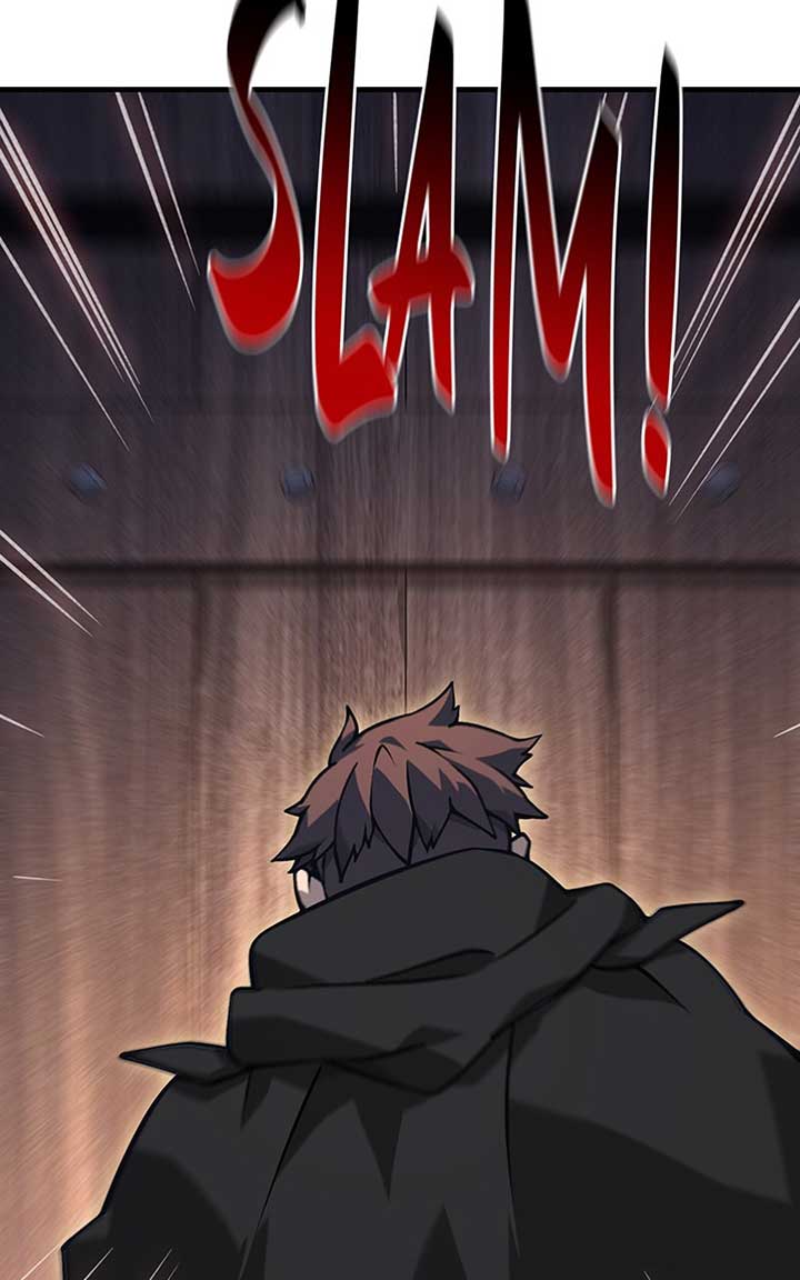 Read Dungeon Crawler Carl Manga Online