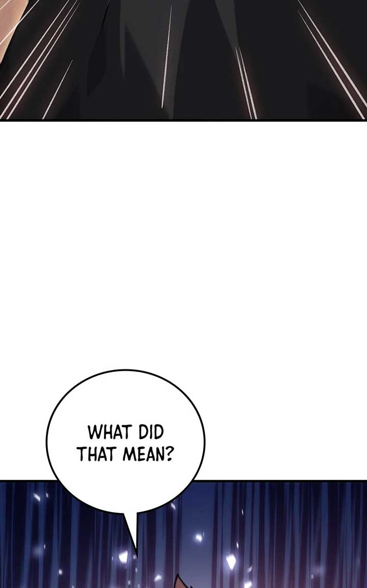 Read Dungeon Crawler Carl Manga Online