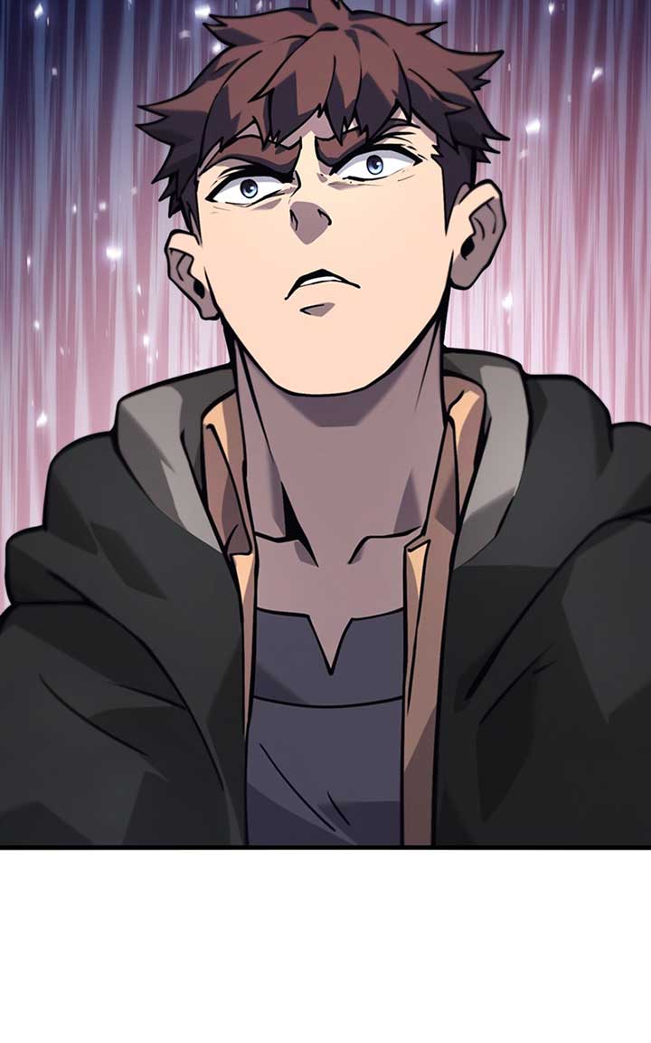 Read Dungeon Crawler Carl Manga Online