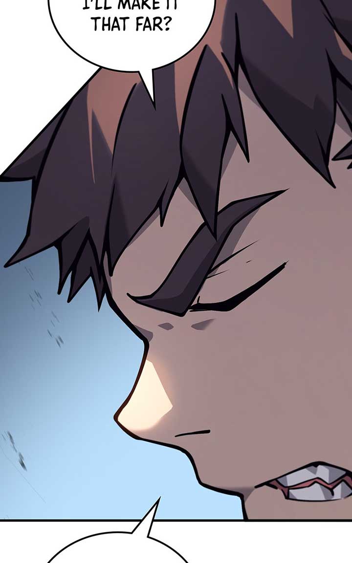 Read Dungeon Crawler Carl Manga Online