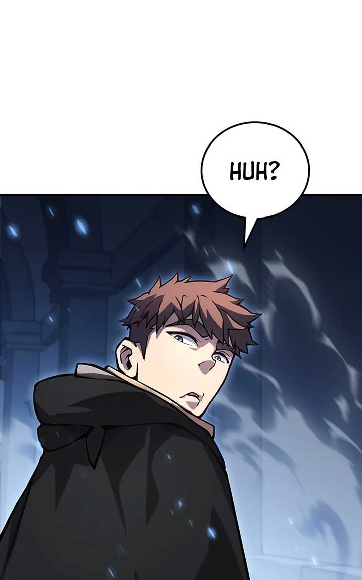 Read Dungeon Crawler Carl Manga Online