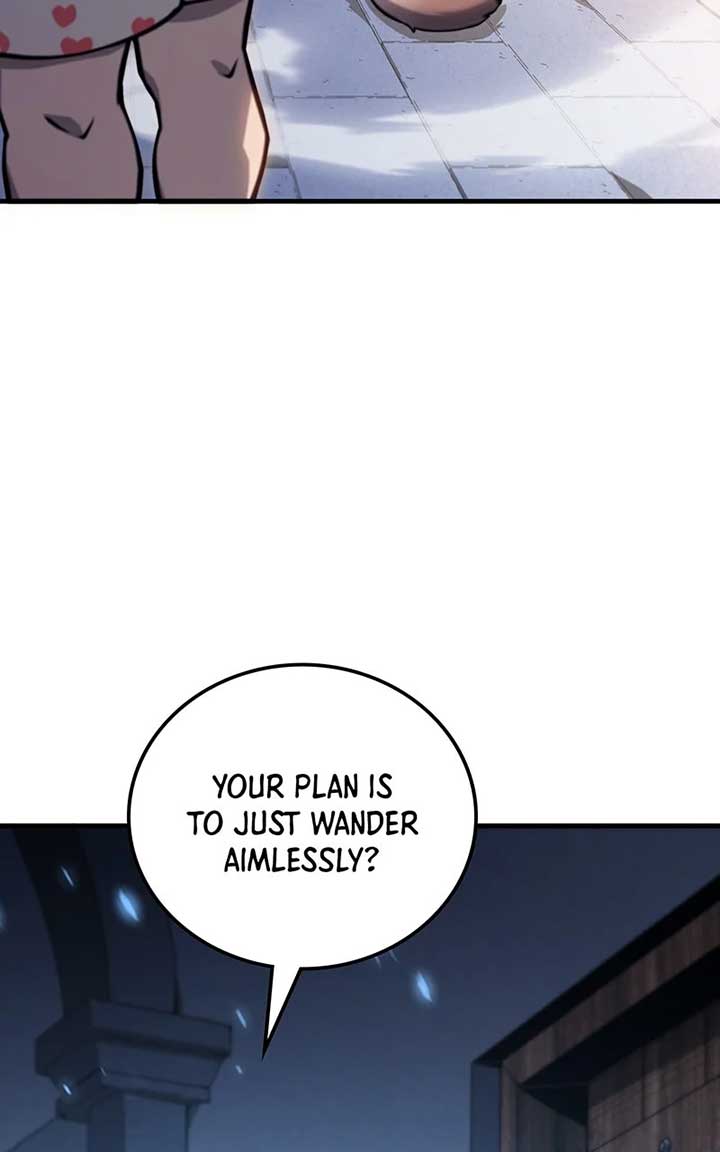 Read Dungeon Crawler Carl Manga Online