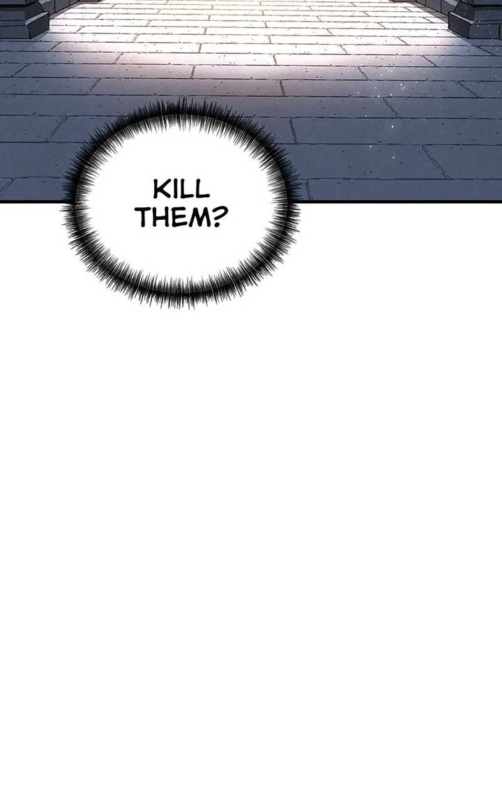 Read Dungeon Crawler Carl Manga Online