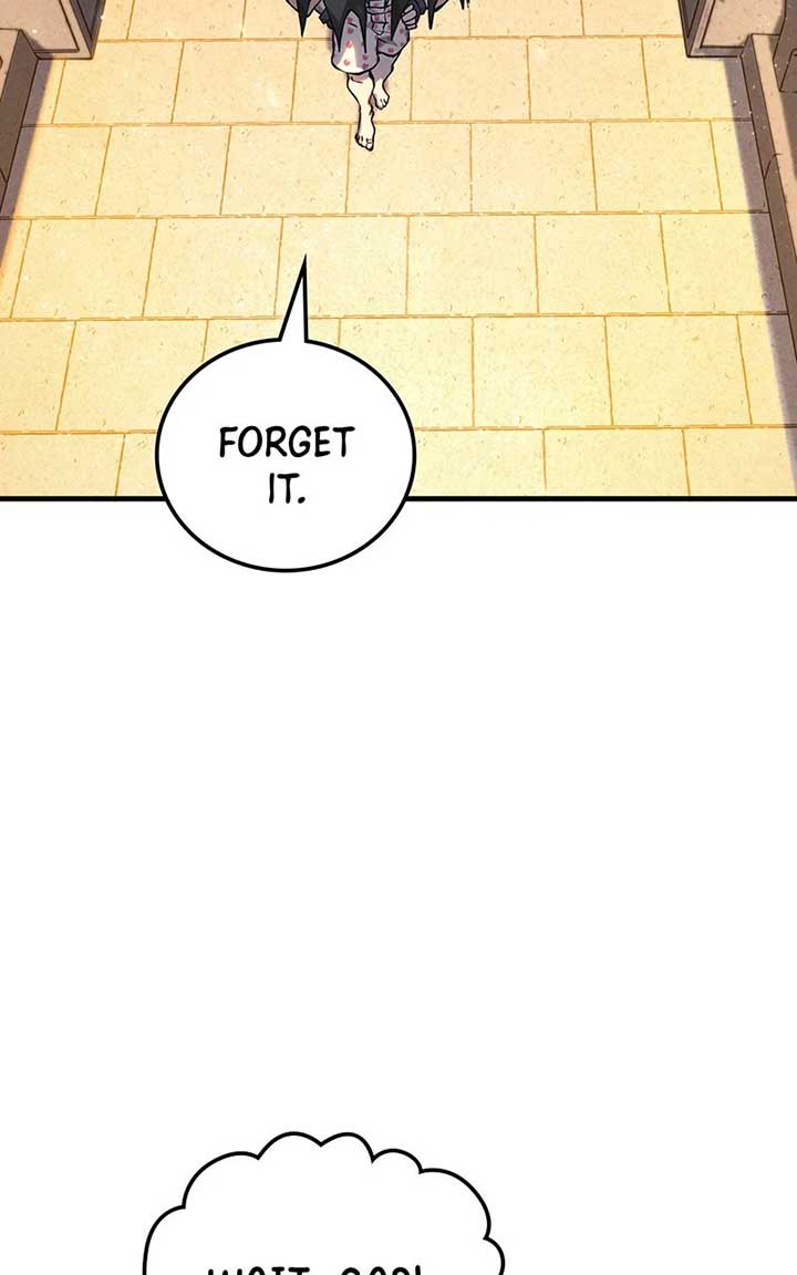 Read Dungeon Crawler Carl Manga Online