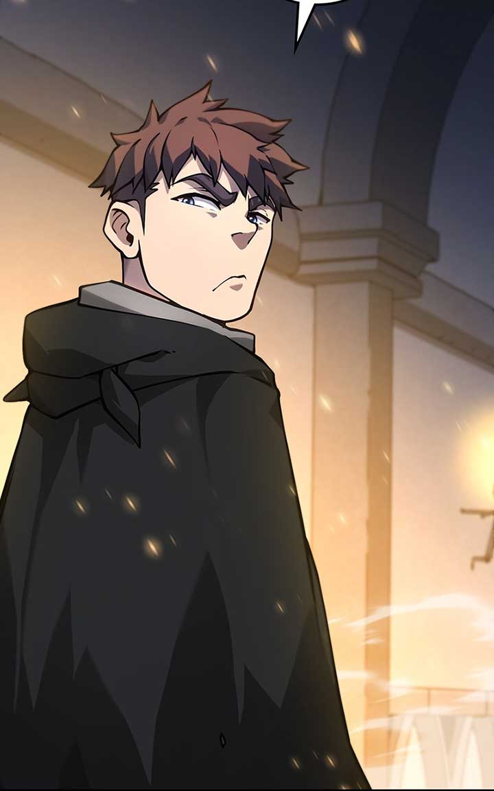 Read Dungeon Crawler Carl Manga Online