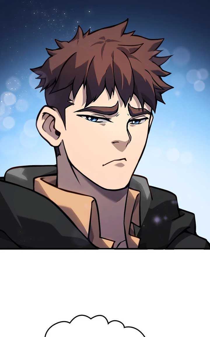 Read Dungeon Crawler Carl Manga Online