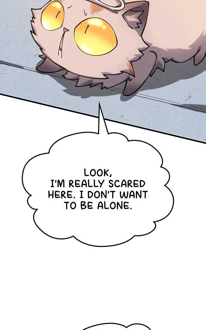 Read Dungeon Crawler Carl Manga Online