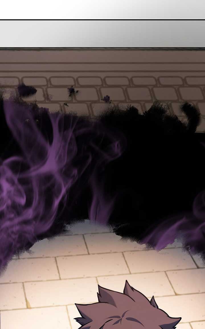 Read Dungeon Crawler Carl Manga Online