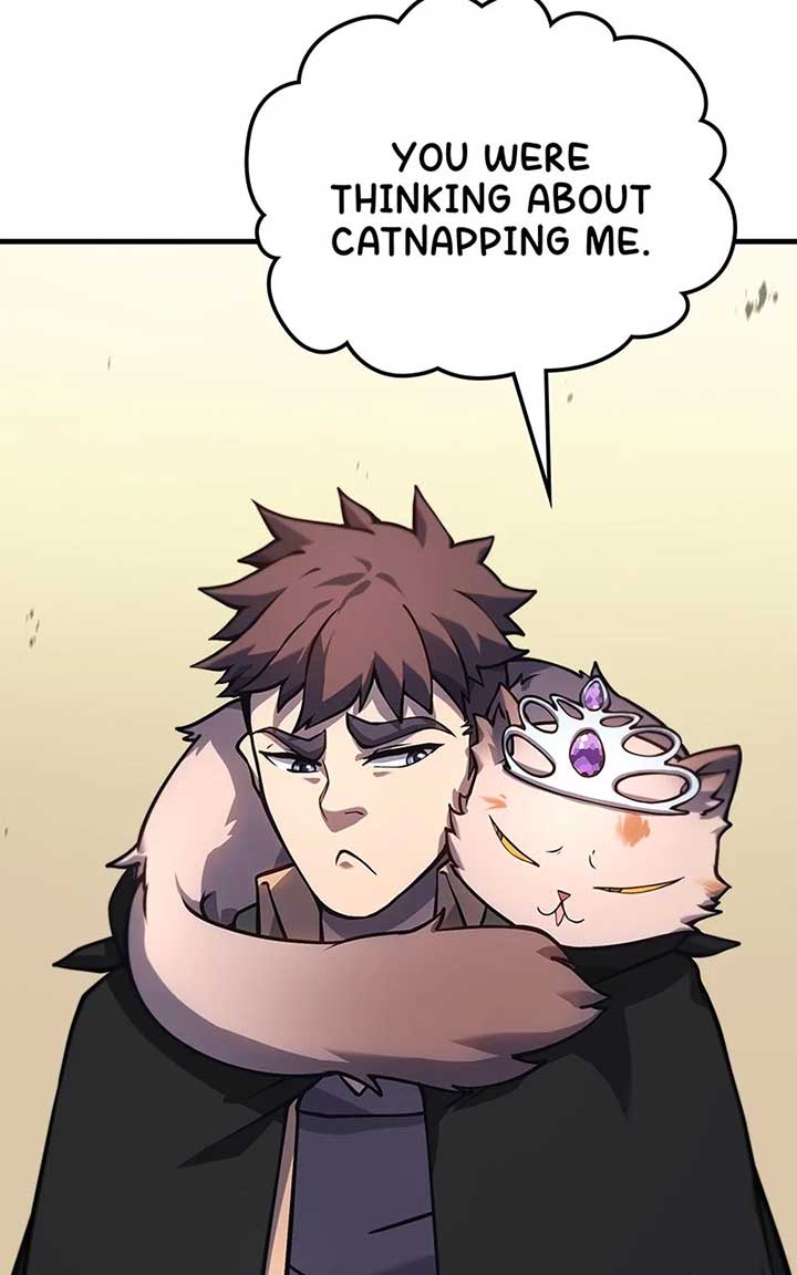 Read Dungeon Crawler Carl Manga Online