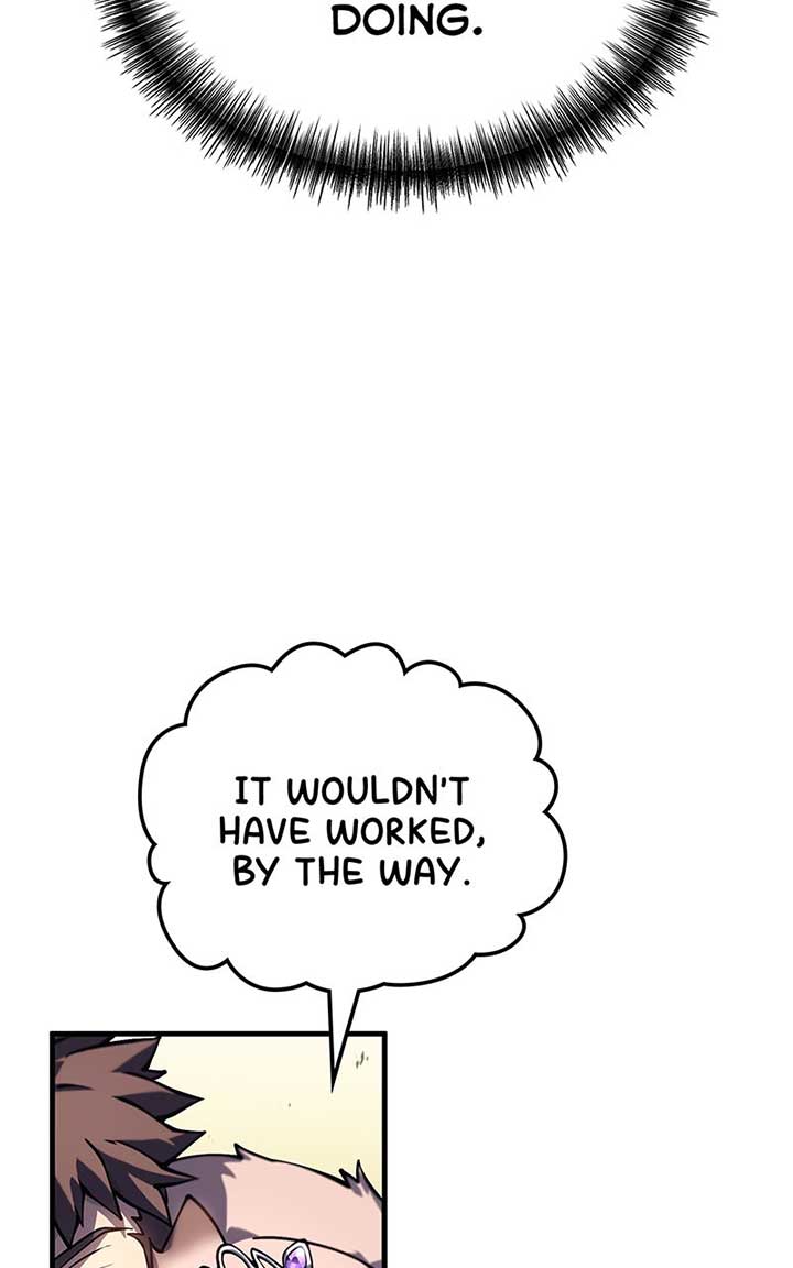 Read Dungeon Crawler Carl Manga Online