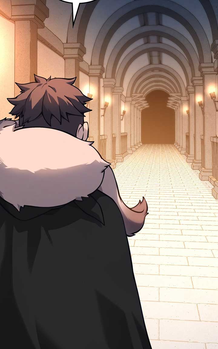 Read Dungeon Crawler Carl Manga Online