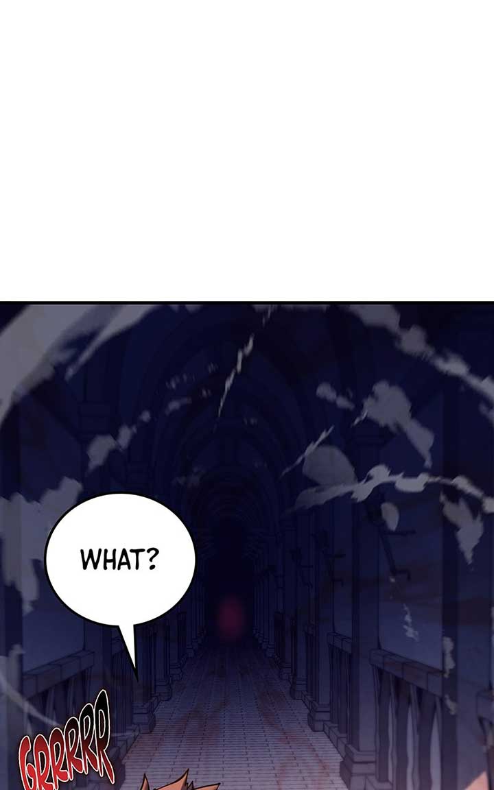 Read Dungeon Crawler Carl Manga Online