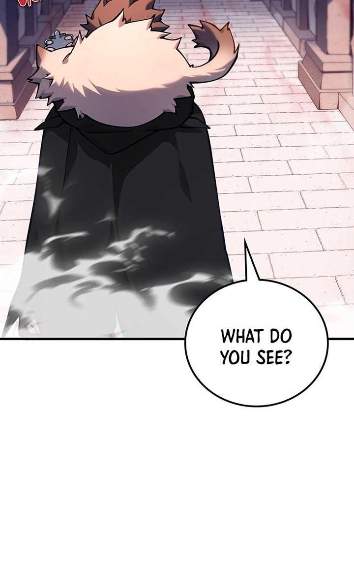 Read Dungeon Crawler Carl Manga Online