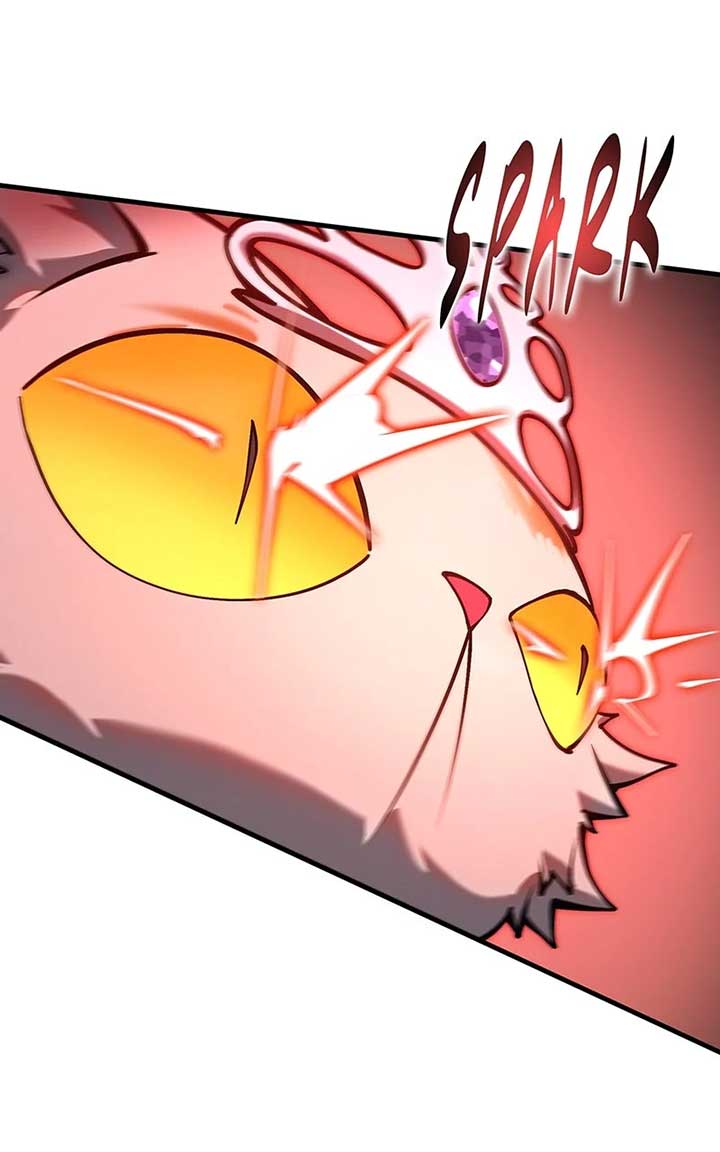 Read Dungeon Crawler Carl Manga Online