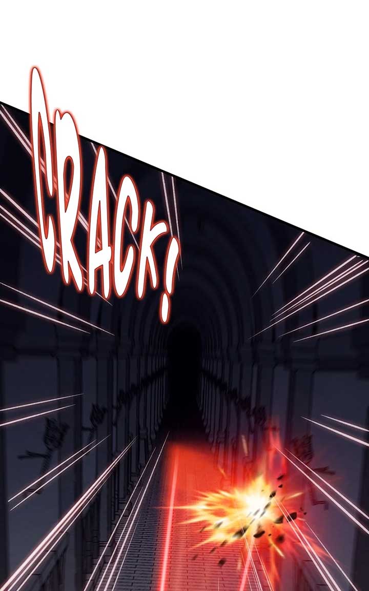 Read Dungeon Crawler Carl Manga Online