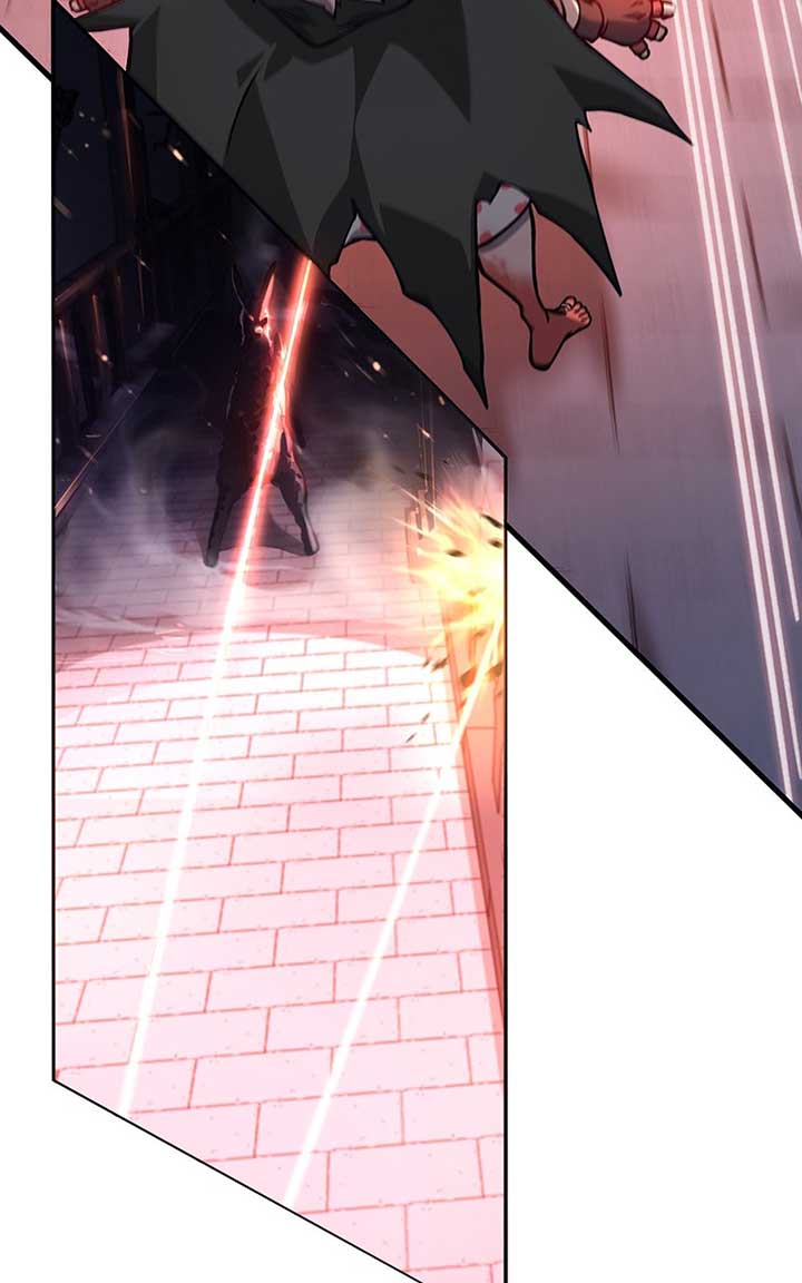 Read Dungeon Crawler Carl Manga Online