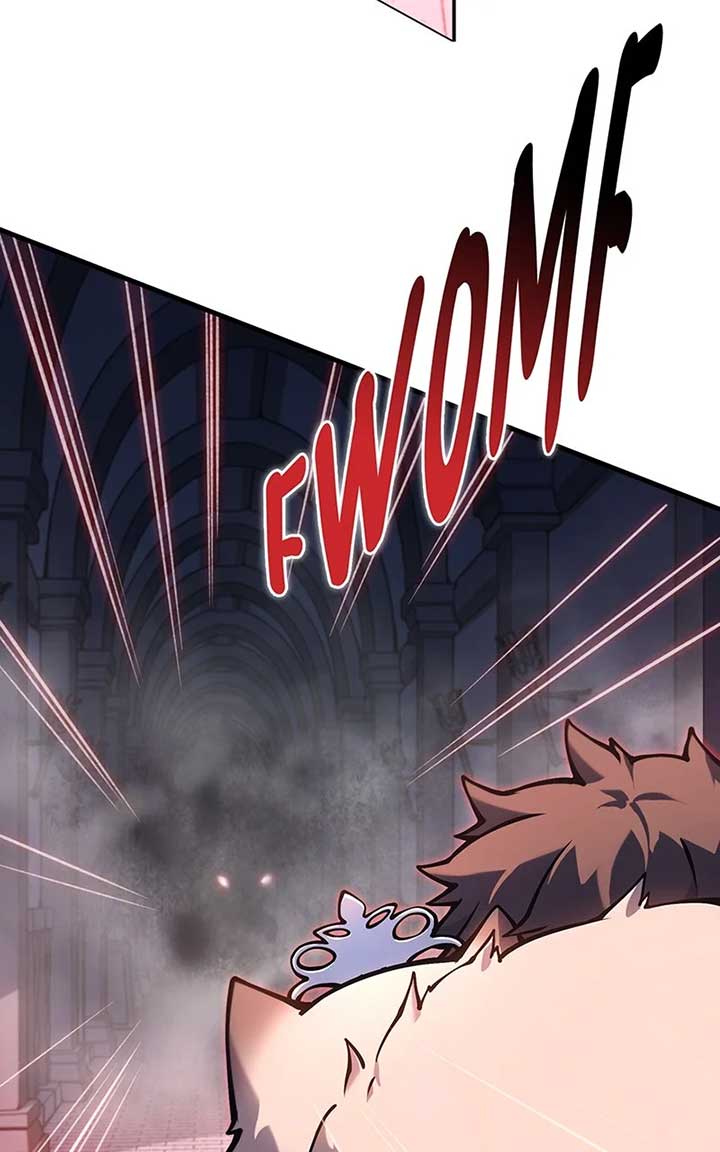 Read Dungeon Crawler Carl Manga Online
