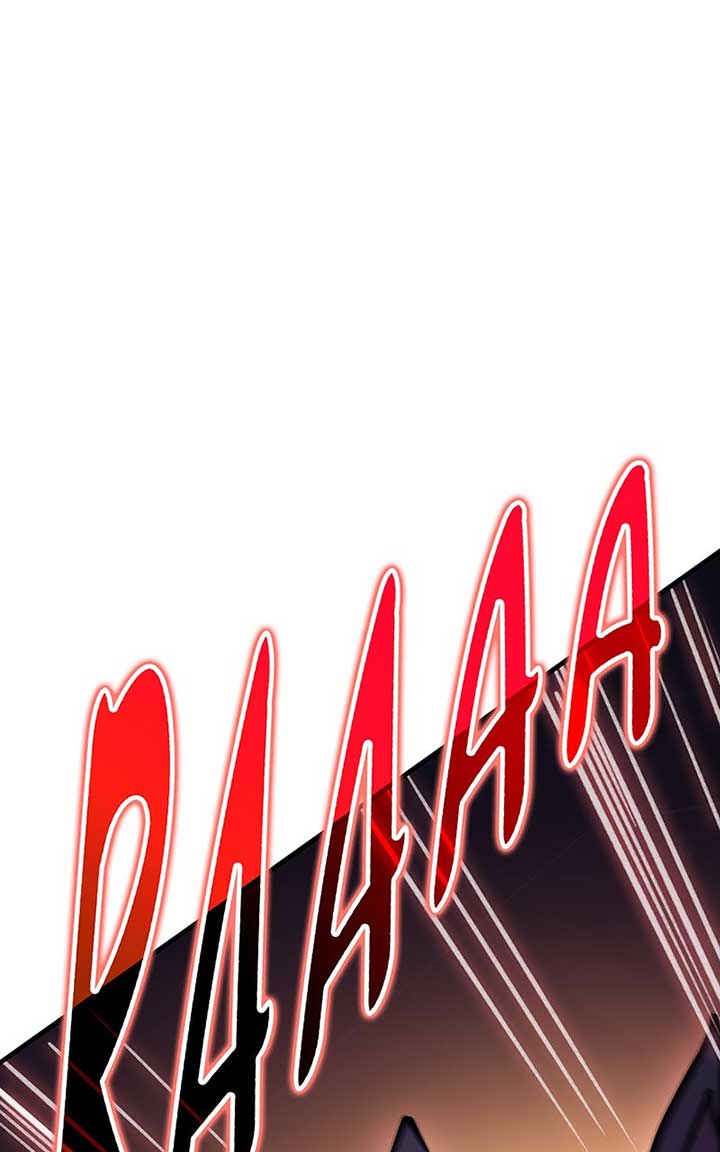 Read Dungeon Crawler Carl Manga Online