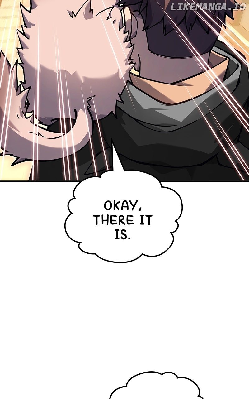 Read Dungeon Crawler Carl Manga Online