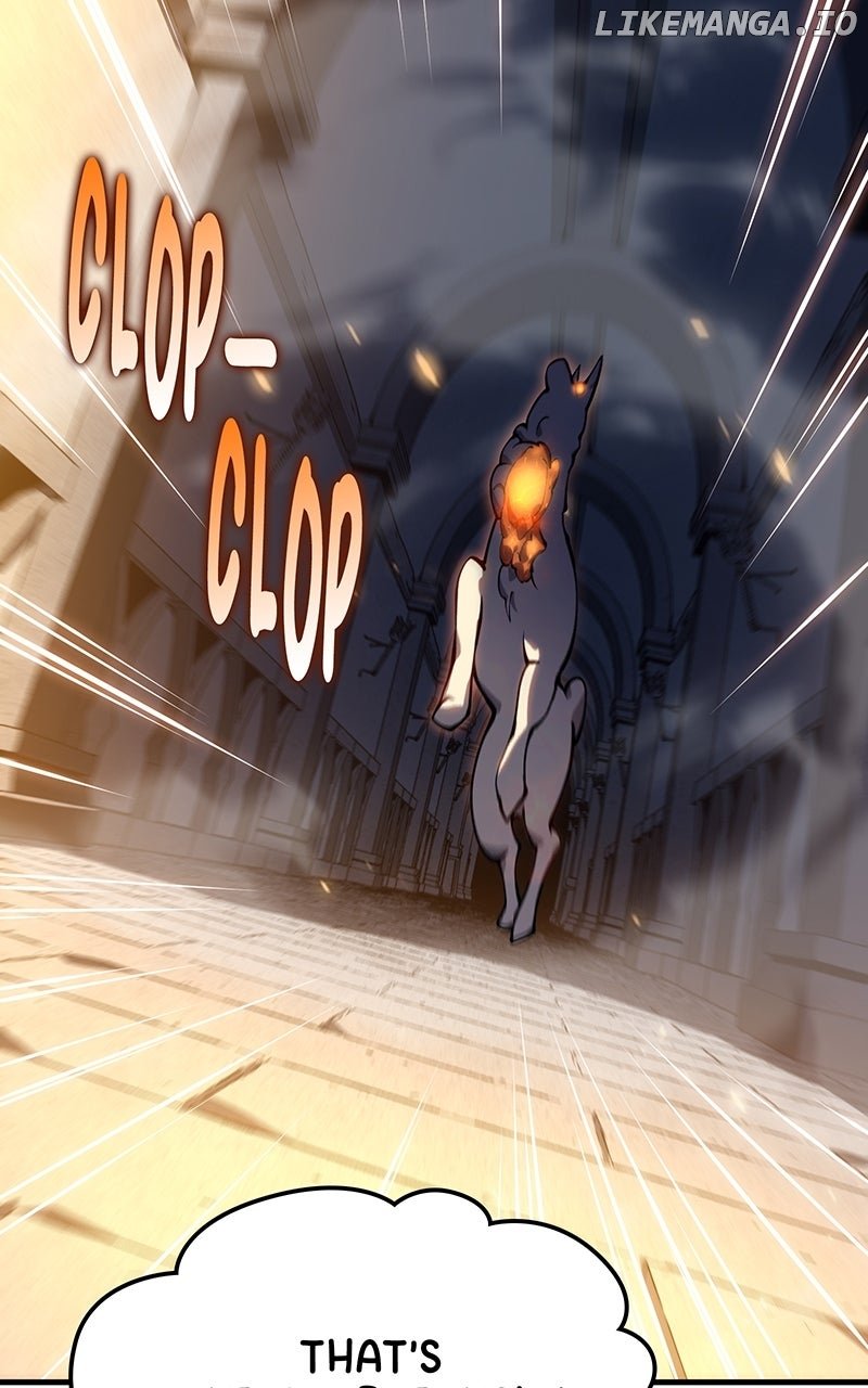 Read Dungeon Crawler Carl Manga Online