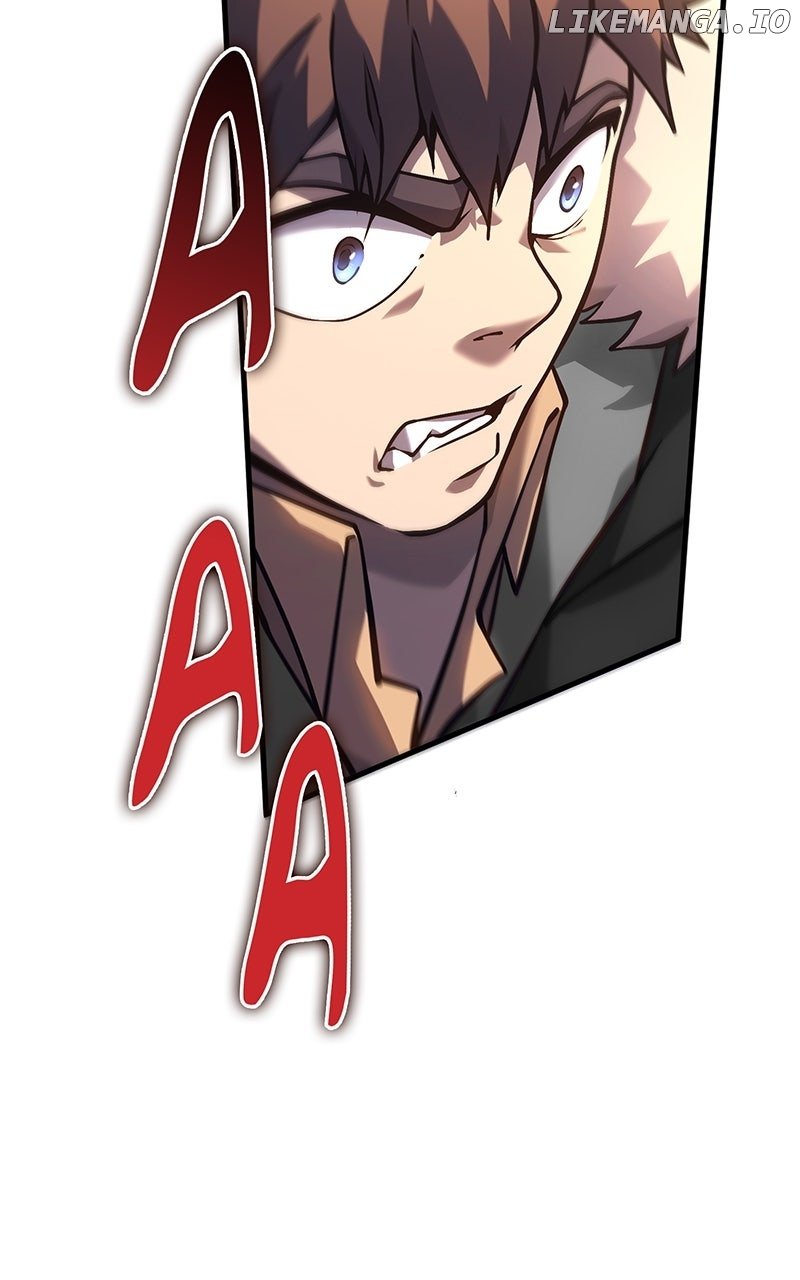 Read Dungeon Crawler Carl Manga Online
