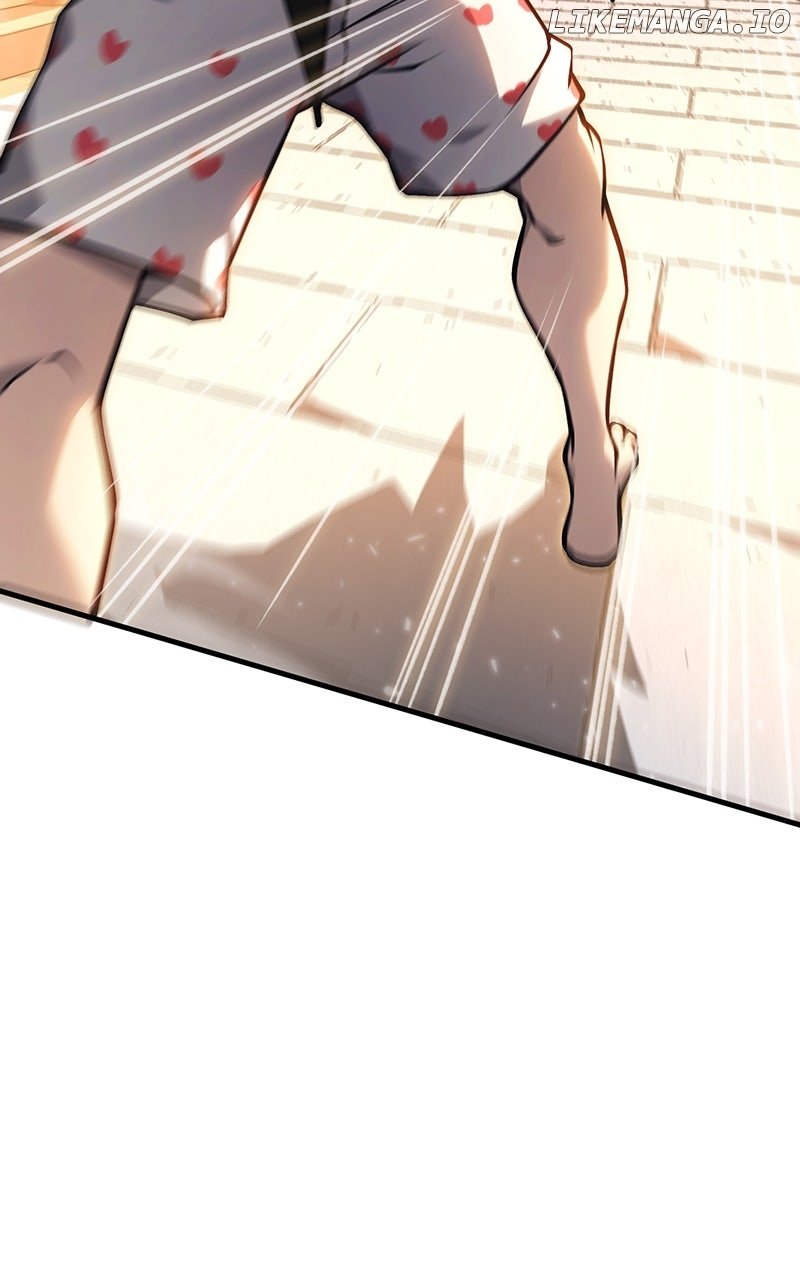 Read Dungeon Crawler Carl Manga Online
