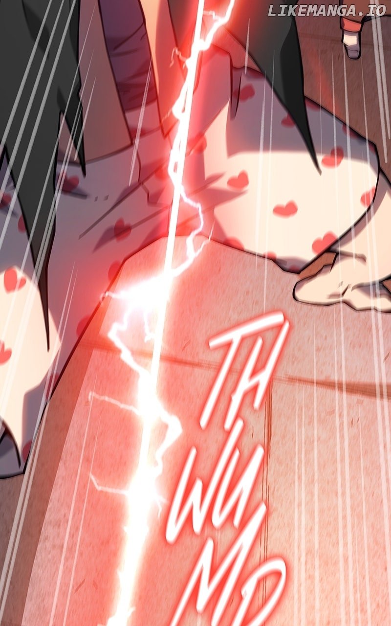 Read Dungeon Crawler Carl Manga Online