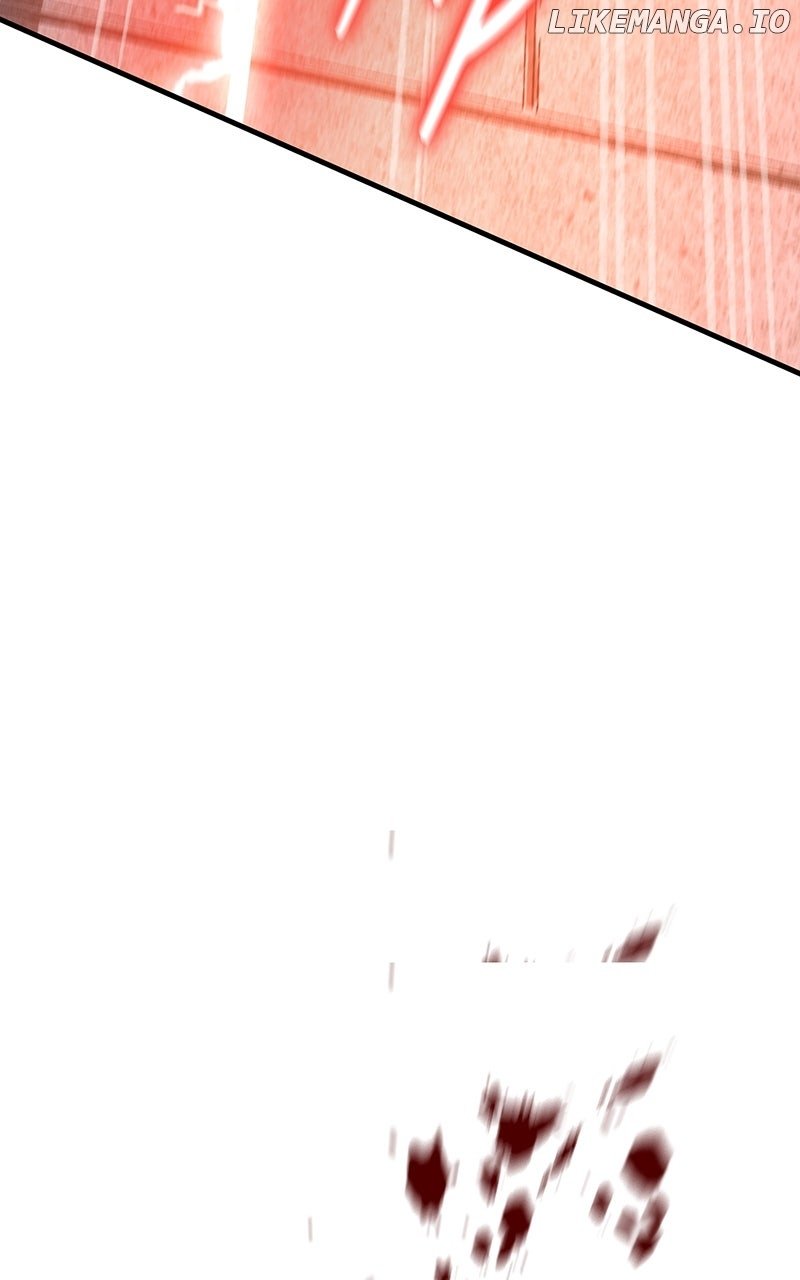 Read Dungeon Crawler Carl Manga Online