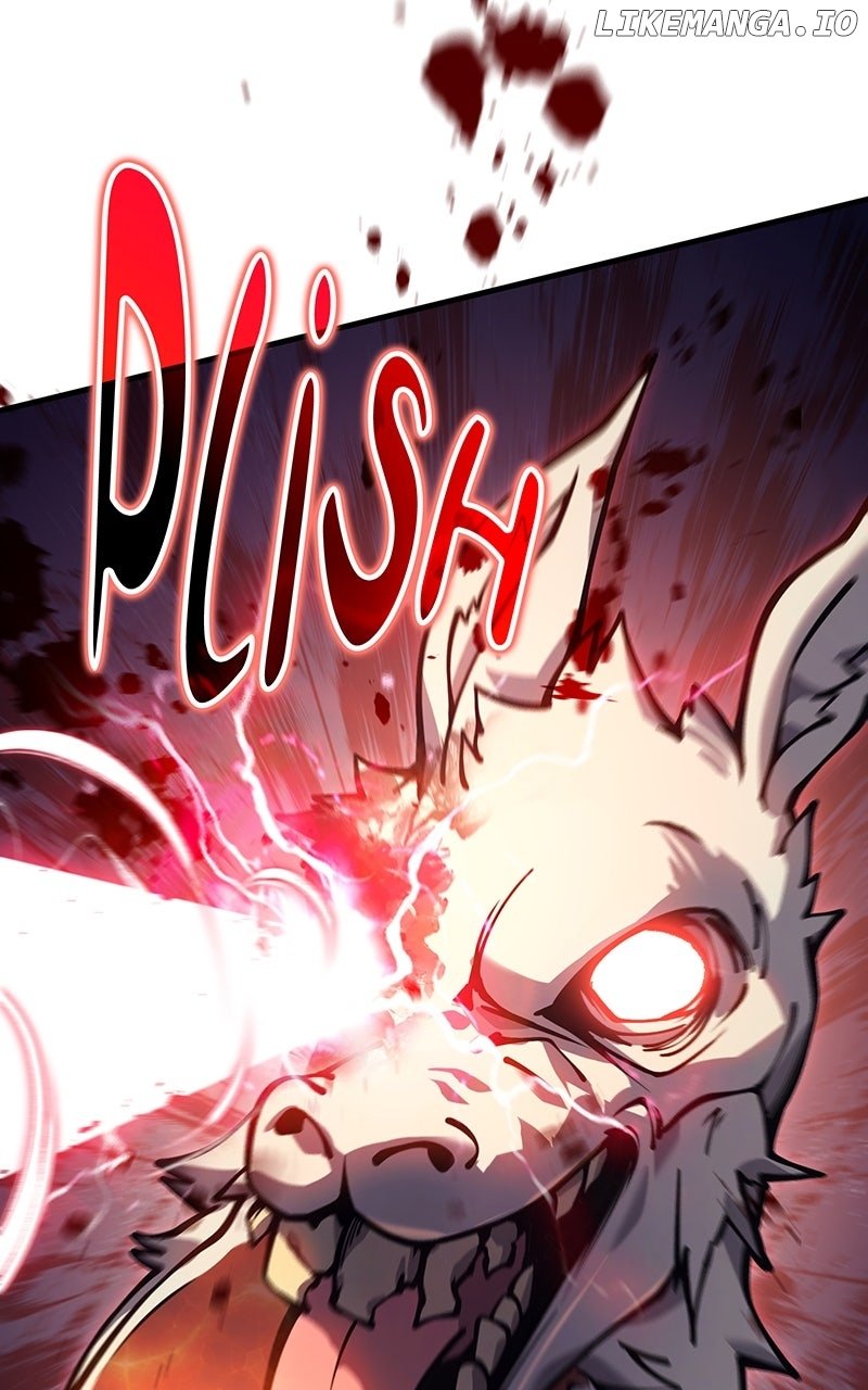 Read Dungeon Crawler Carl Manga Online