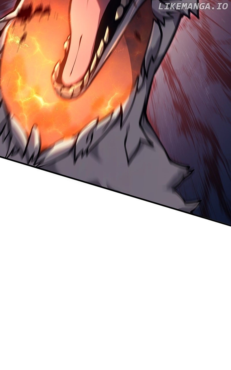 Read Dungeon Crawler Carl Manga Online