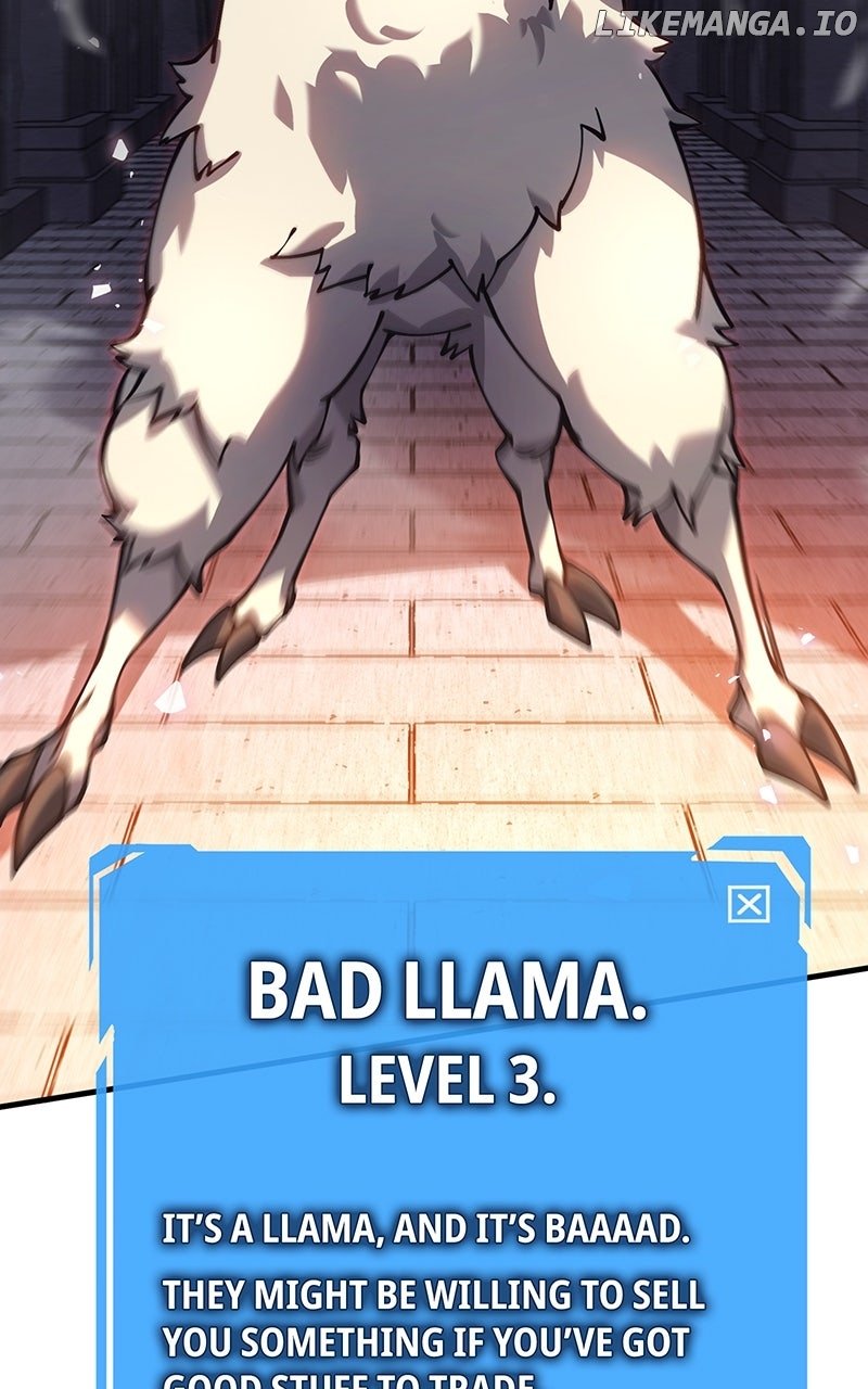 Read Dungeon Crawler Carl Manga Online