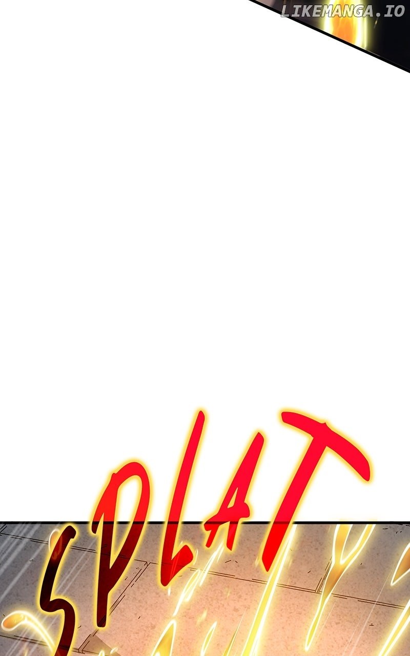 Read Dungeon Crawler Carl Manga Online