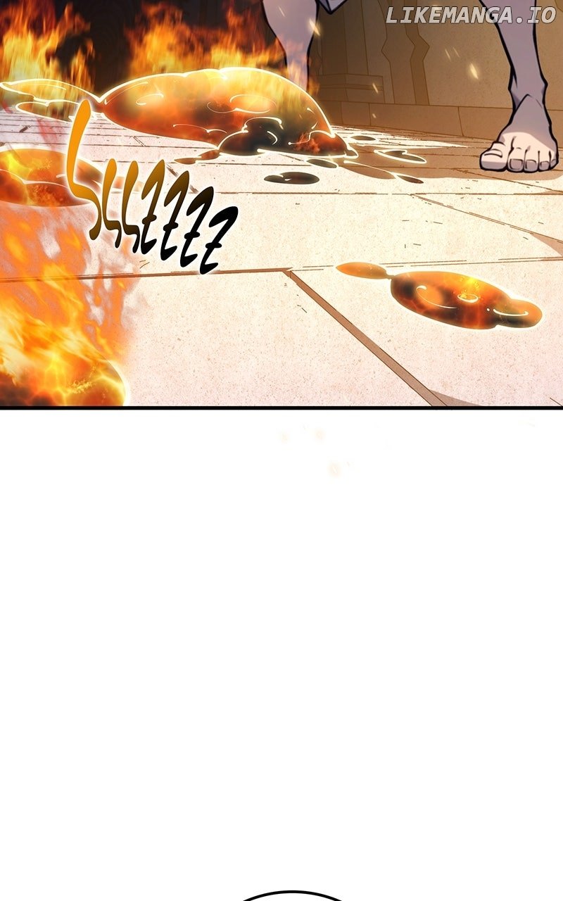 Read Dungeon Crawler Carl Manga Online