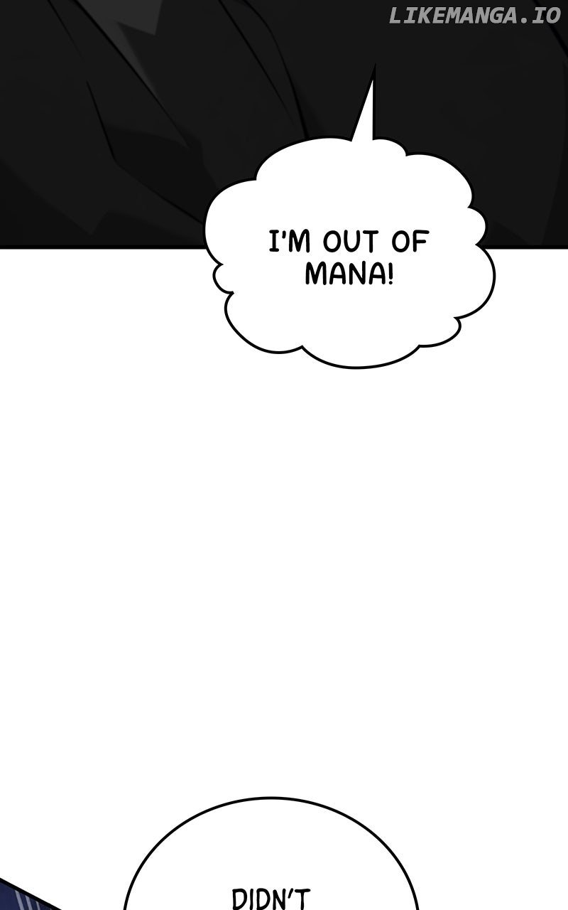 Read Dungeon Crawler Carl Manga Online